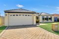 Property photo of 6 Spoonbill Pass Bennett Springs WA 6063