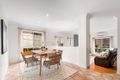 Property photo of 16 Rankin Street Wellington Point QLD 4160