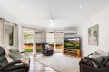 Property photo of 16 Rankin Street Wellington Point QLD 4160