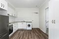 Property photo of 27/51-61 Marius Street North Tamworth NSW 2340