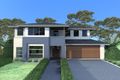 Property photo of 15 Wingham Avenue Harrington Park NSW 2567
