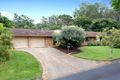 Property photo of 1 Valleybrook Street Kenmore Hills QLD 4069