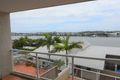 Property photo of 29/135 Macquarie Street Teneriffe QLD 4005