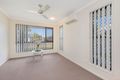 Property photo of 6 Coltrane Street Sippy Downs QLD 4556