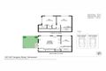 Property photo of 1/27-29 Tungarra Road Girraween NSW 2145