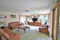 Property photo of 527 Hawkesbury Road Winmalee NSW 2777