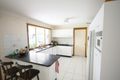 Property photo of 527 Hawkesbury Road Winmalee NSW 2777