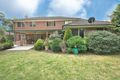 Property photo of 527 Hawkesbury Road Winmalee NSW 2777