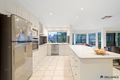 Property photo of 9 Oleander Drive Hoppers Crossing VIC 3029