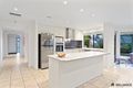 Property photo of 9 Oleander Drive Hoppers Crossing VIC 3029