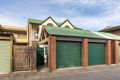 Property photo of 23 Roneo Place North Adelaide SA 5006