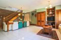 Property photo of 28 Warwick Street Penrith NSW 2750