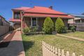 Property photo of 28 Warwick Street Penrith NSW 2750