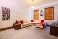 Property photo of 28 Warwick Street Penrith NSW 2750