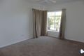Property photo of 1/1 Lange Street Wodonga VIC 3690