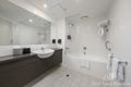 Property photo of 611/31 City Road Southbank VIC 3006