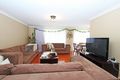 Property photo of 11 Harris Street Jamisontown NSW 2750