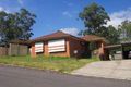 Property photo of 94 Ben Nevis Road Cranebrook NSW 2749