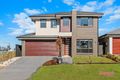 Property photo of 148 Riverstone Road Riverstone NSW 2765