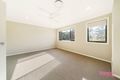Property photo of 148 Riverstone Road Riverstone NSW 2765