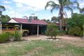 Property photo of 7 Bath Street Kellerberrin WA 6410