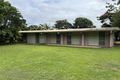 Property photo of 12 Colong Court Rocky Point QLD 4874
