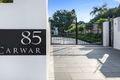 Property photo of 85 Carwar Avenue Carss Park NSW 2221