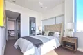 Property photo of 1B Lawson Square Redfern NSW 2016