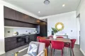 Property photo of 1B Lawson Square Redfern NSW 2016