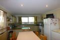 Property photo of 41 Sixth Street Orroroo SA 5431
