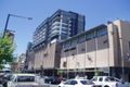 Property photo of 47/223 North Terrace Adelaide SA 5000