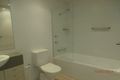 Property photo of 22/76-82 Anzac Parade Kensington NSW 2033