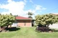 Property photo of 210 Kirkwood Road Tweed Heads South NSW 2486