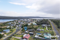 Property photo of 8 Luck Court Akaroa TAS 7216