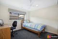 Property photo of 5 Stevenson Street Wallan VIC 3756