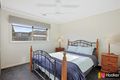 Property photo of 5 Stevenson Street Wallan VIC 3756