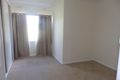 Property photo of 1/1 Lange Street Wodonga VIC 3690