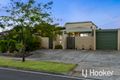 Property photo of 105 Darren Road Keysborough VIC 3173