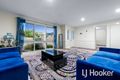 Property photo of 105 Darren Road Keysborough VIC 3173