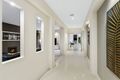 Property photo of 6 Waugh Court Leopold VIC 3224