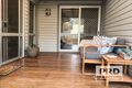 Property photo of 6-8 Hill Street Kyogle NSW 2474