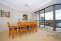 Property photo of 25/26 Lower River Terrace South Brisbane QLD 4101