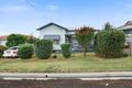 Property photo of 10 Lenord Street Werris Creek NSW 2341