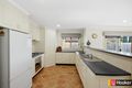 Property photo of 5 Stevenson Street Wallan VIC 3756