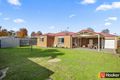 Property photo of 5 Stevenson Street Wallan VIC 3756