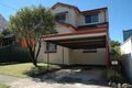 Property photo of 32 Willee Street Strathfield NSW 2135
