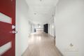 Property photo of 5/6 Daisy Court Braybrook VIC 3019