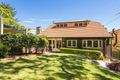 Property photo of 84 Bay Street Mosman NSW 2088