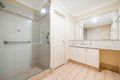 Property photo of 7 Beechwood Circle Aveley WA 6069