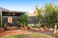 Property photo of 7 Beechwood Circle Aveley WA 6069